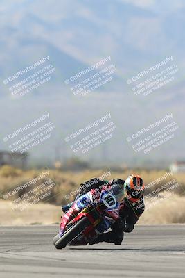 media/Nov-01-2025-CVMA (Sat) [[fc0f7531b8]]/Race 10-Formula Superbike-Supersport Open/